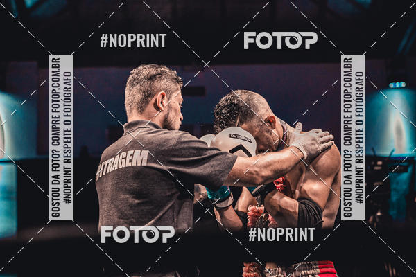 Achetez vos photos de l'vnementExtreme Fight Muay Thai Undercard 02  sur Fotop