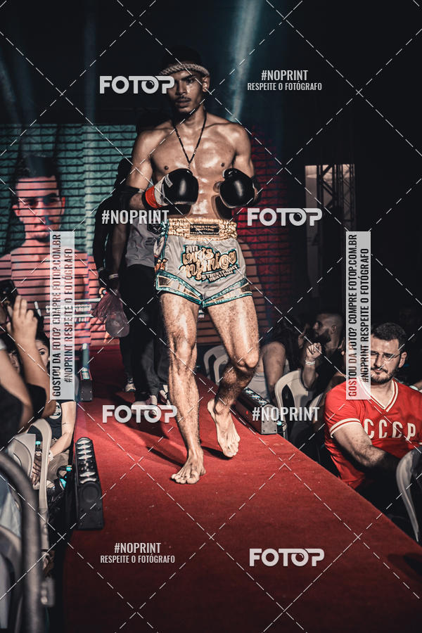 Compre as suas fotos do eventoExtreme Fight Muay Thai Undercard 02  no Fotop