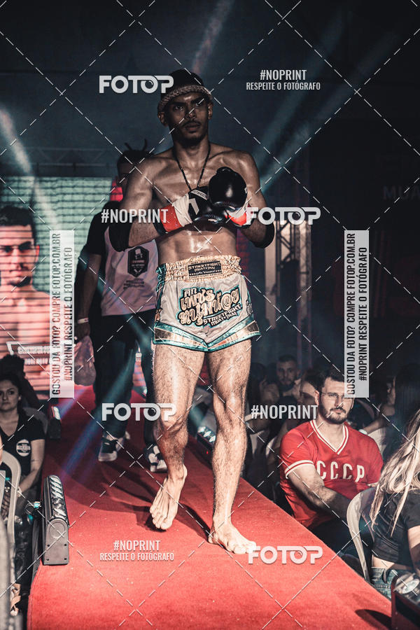 Compre as suas fotos do eventoExtreme Fight Muay Thai Undercard 02  no Fotop