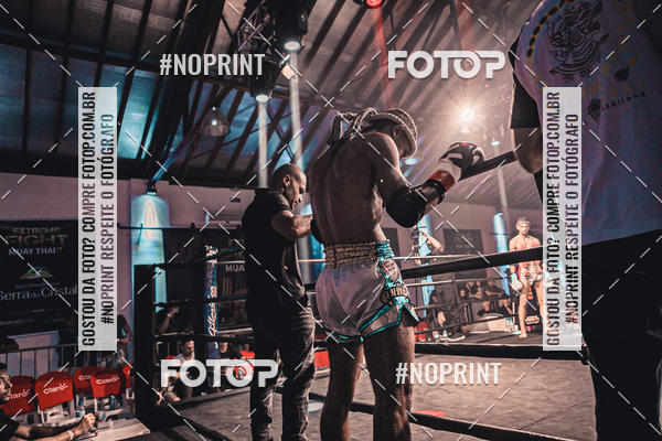 Compre as suas fotos do eventoExtreme Fight Muay Thai Undercard 02  no Fotop