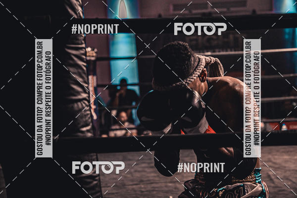 Compre as suas fotos do eventoExtreme Fight Muay Thai Undercard 02  no Fotop