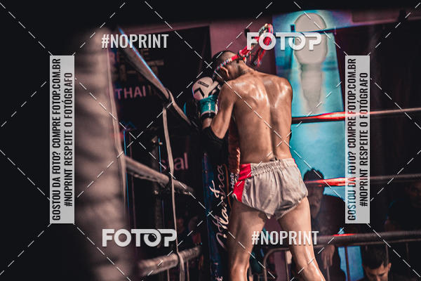 Compre as suas fotos do eventoExtreme Fight Muay Thai Undercard 02  no Fotop