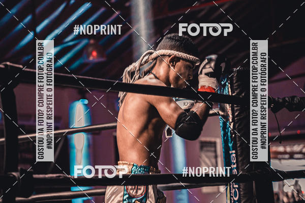 Compre as suas fotos do eventoExtreme Fight Muay Thai Undercard 02  no Fotop