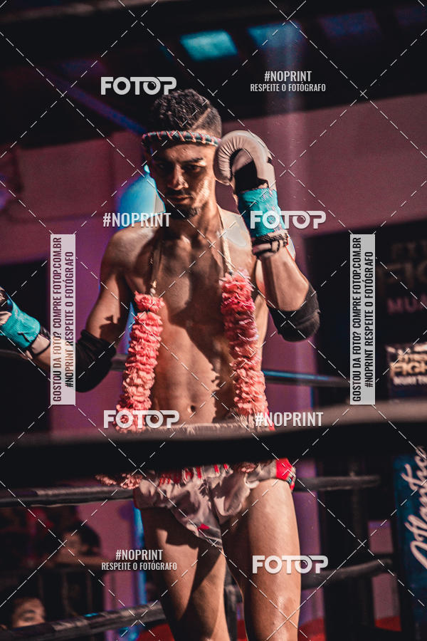 Compre as suas fotos do eventoExtreme Fight Muay Thai Undercard 02  no Fotop