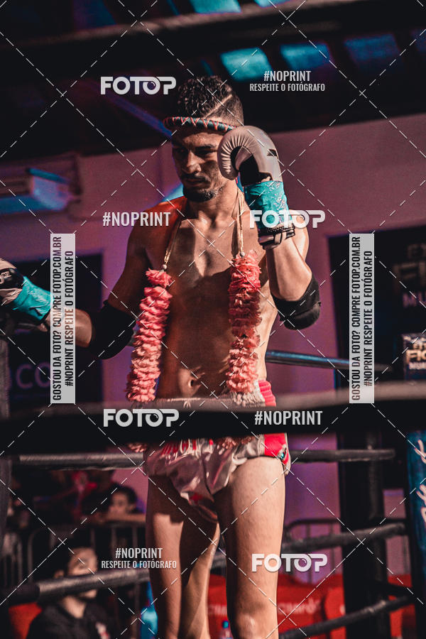 Compre as suas fotos do eventoExtreme Fight Muay Thai Undercard 02  no Fotop