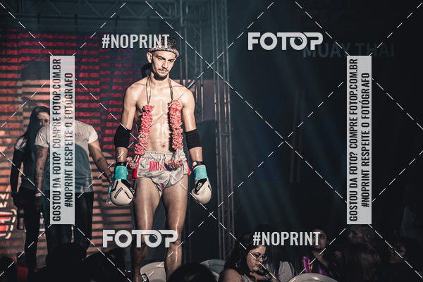 Compre as suas fotos do eventoExtreme Fight Muay Thai Undercard 02  no Fotop