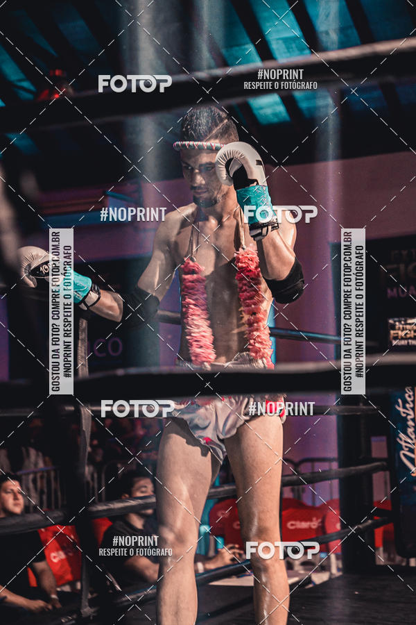 Compre as suas fotos do eventoExtreme Fight Muay Thai Undercard 02  no Fotop
