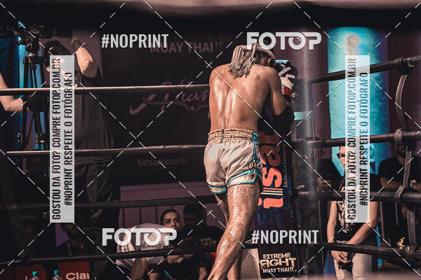 Compre as suas fotos do eventoExtreme Fight Muay Thai Undercard 02  no Fotop