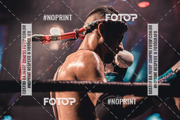 Compre as suas fotos do eventoExtreme Fight Muay Thai Undercard 02  no Fotop