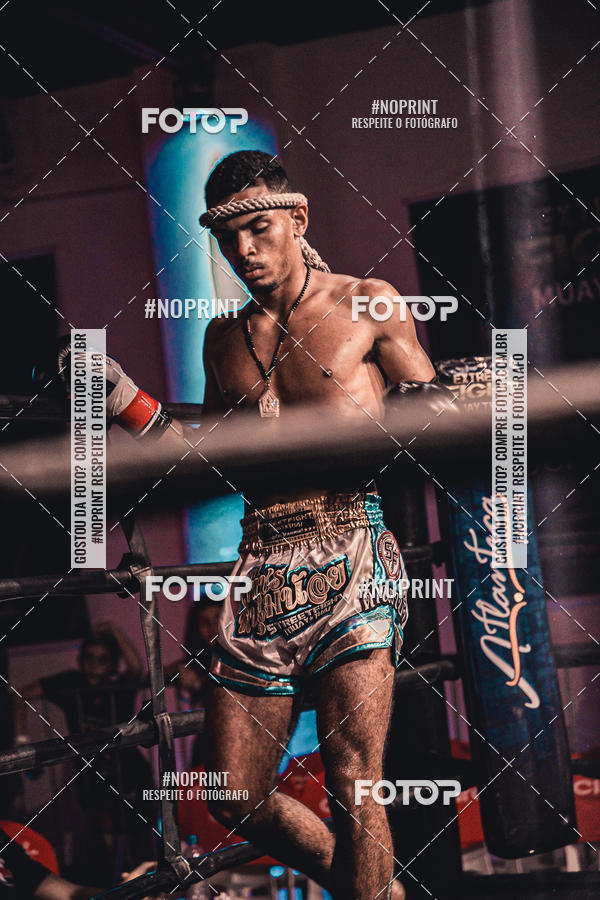 Compra tus fotos del eventoExtreme Fight Muay Thai Undercard 02  En Fotop