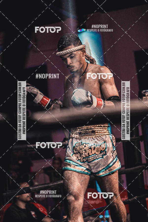 Compra tus fotos del eventoExtreme Fight Muay Thai Undercard 02  En Fotop
