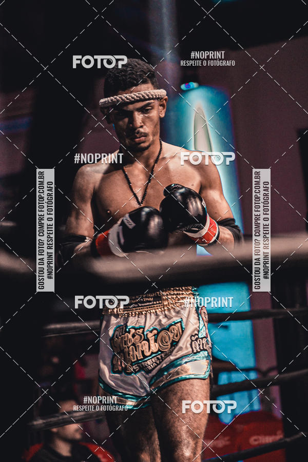 Compra tus fotos del eventoExtreme Fight Muay Thai Undercard 02  En Fotop