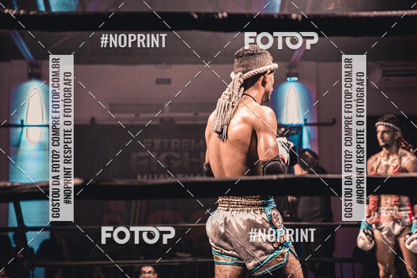 Compra tus fotos del eventoExtreme Fight Muay Thai Undercard 02  En Fotop