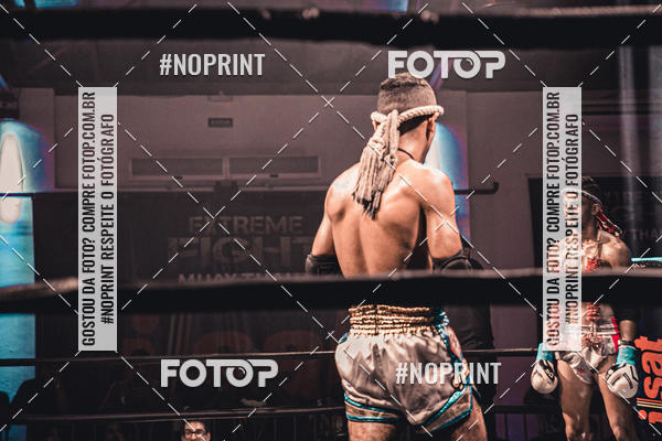 Compra tus fotos del eventoExtreme Fight Muay Thai Undercard 02  En Fotop