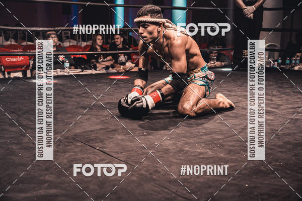 Compra tus fotos del eventoExtreme Fight Muay Thai Undercard 02  En Fotop
