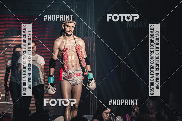 Compre as suas fotos do eventoExtreme Fight Muay Thai Undercard 02  no Fotop