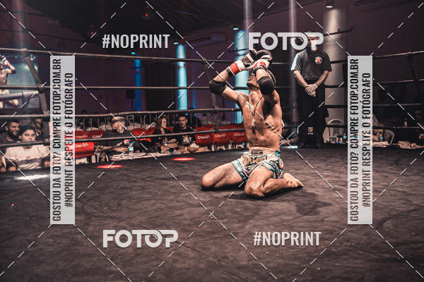 Compra tus fotos del eventoExtreme Fight Muay Thai Undercard 02  En Fotop