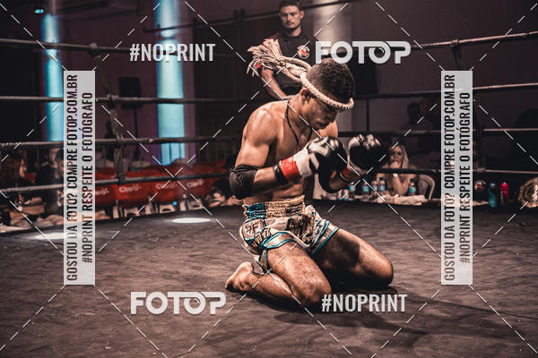 Compra tus fotos del eventoExtreme Fight Muay Thai Undercard 02  En Fotop