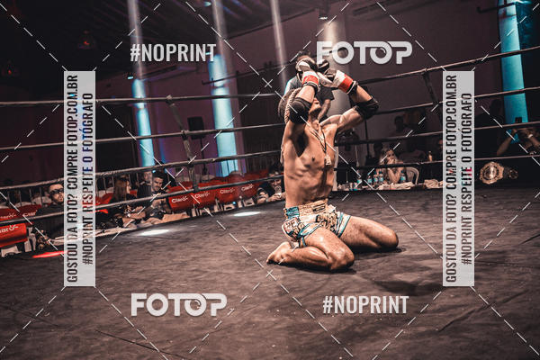 Compra tus fotos del eventoExtreme Fight Muay Thai Undercard 02  En Fotop