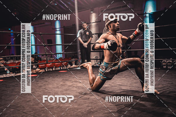 Compra tus fotos del eventoExtreme Fight Muay Thai Undercard 02  En Fotop