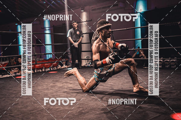 Compra tus fotos del eventoExtreme Fight Muay Thai Undercard 02  En Fotop