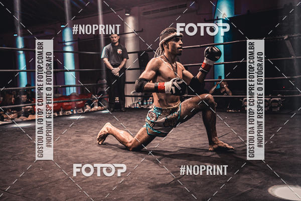 Compra tus fotos del eventoExtreme Fight Muay Thai Undercard 02  En Fotop