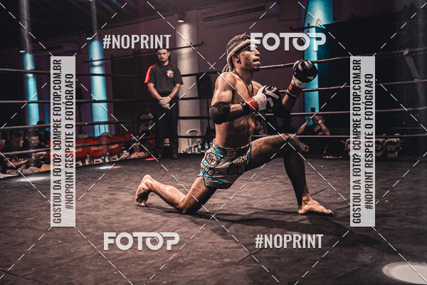 Compra tus fotos del eventoExtreme Fight Muay Thai Undercard 02  En Fotop