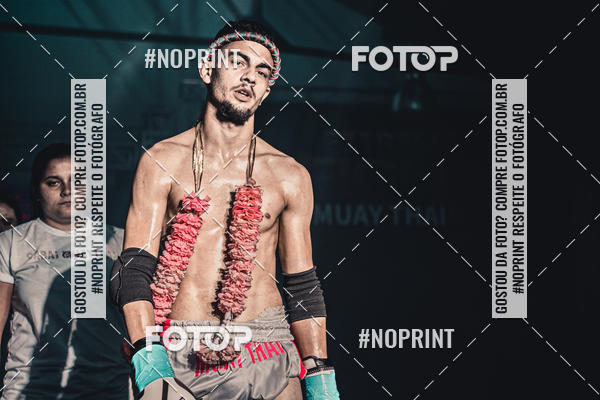 Compre as suas fotos do eventoExtreme Fight Muay Thai Undercard 02  no Fotop