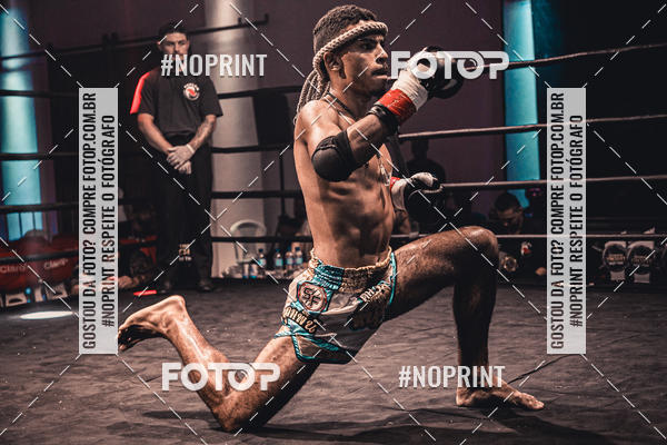 Compra tus fotos del eventoExtreme Fight Muay Thai Undercard 02  En Fotop