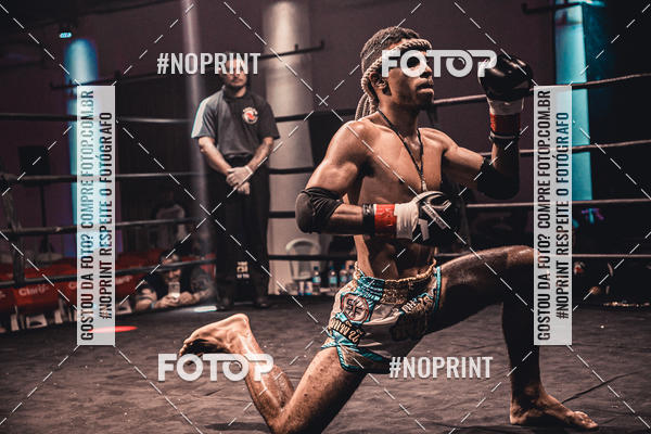 Compra tus fotos del eventoExtreme Fight Muay Thai Undercard 02  En Fotop