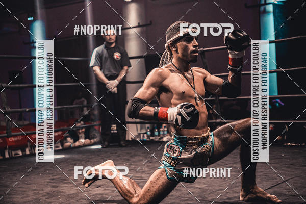 Compra tus fotos del eventoExtreme Fight Muay Thai Undercard 02  En Fotop