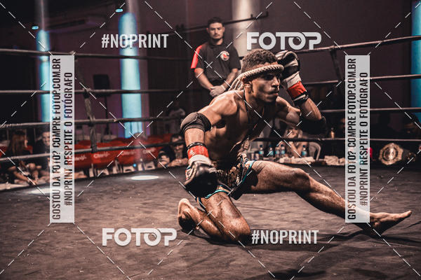 Compra tus fotos del eventoExtreme Fight Muay Thai Undercard 02  En Fotop