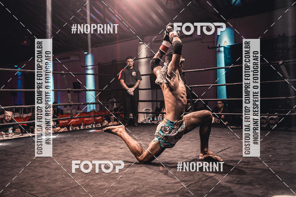 Compra tus fotos del eventoExtreme Fight Muay Thai Undercard 02  En Fotop