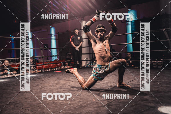 Compra tus fotos del eventoExtreme Fight Muay Thai Undercard 02  En Fotop