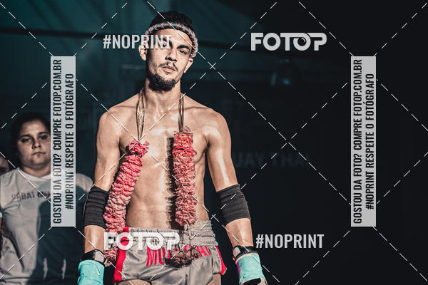 Compre as suas fotos do eventoExtreme Fight Muay Thai Undercard 02  no Fotop