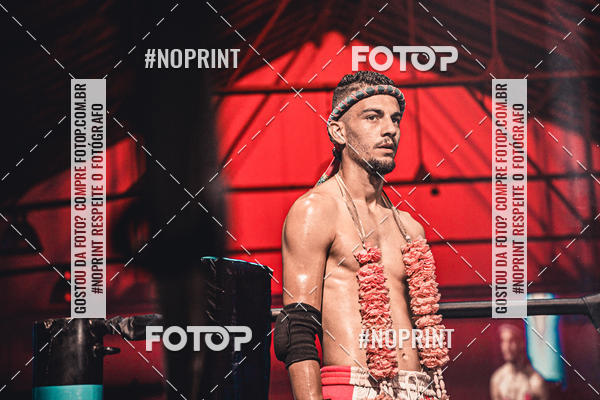 Compra tus fotos del eventoExtreme Fight Muay Thai Undercard 02  En Fotop