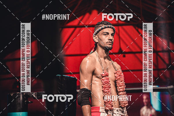 Compra tus fotos del eventoExtreme Fight Muay Thai Undercard 02  En Fotop