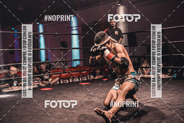 Compra tus fotos del eventoExtreme Fight Muay Thai Undercard 02  En Fotop