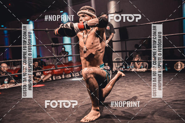 Compra tus fotos del eventoExtreme Fight Muay Thai Undercard 02  En Fotop