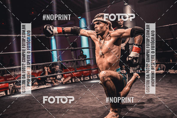 Buy your photos of the eventExtreme Fight Muay Thai Undercard 02  on Fotop