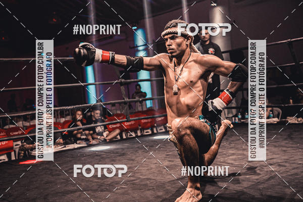 Buy your photos of the eventExtreme Fight Muay Thai Undercard 02  on Fotop