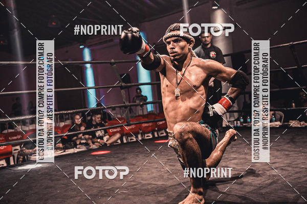 Buy your photos of the eventExtreme Fight Muay Thai Undercard 02  on Fotop