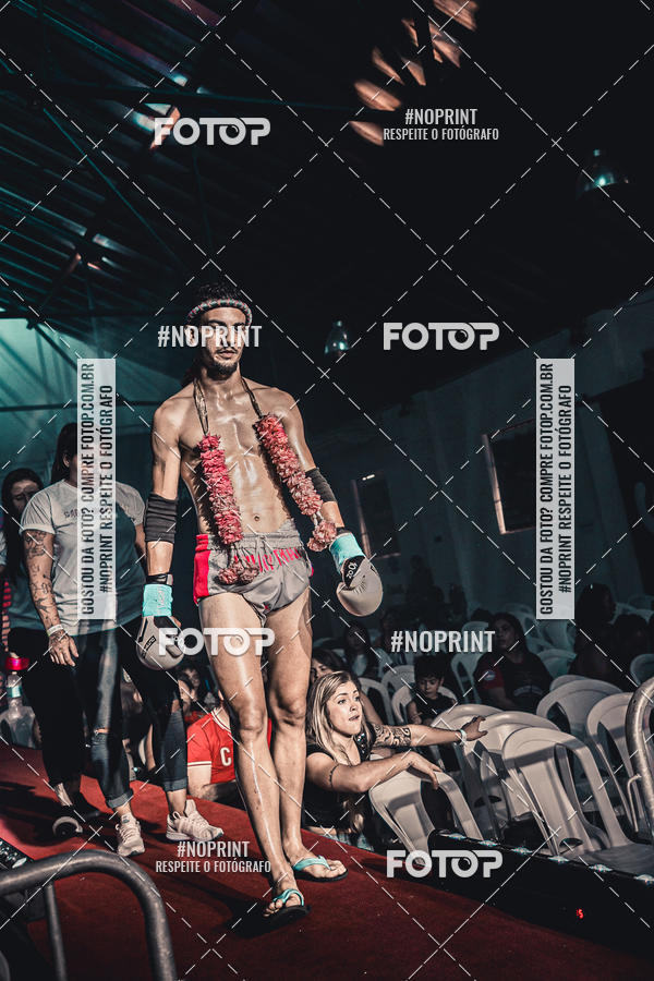 Compre as suas fotos do eventoExtreme Fight Muay Thai Undercard 02  no Fotop