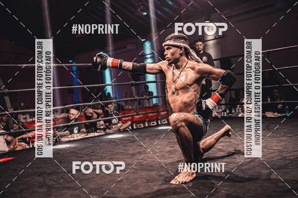 Buy your photos of the eventExtreme Fight Muay Thai Undercard 02  on Fotop