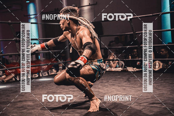 Buy your photos of the eventExtreme Fight Muay Thai Undercard 02  on Fotop