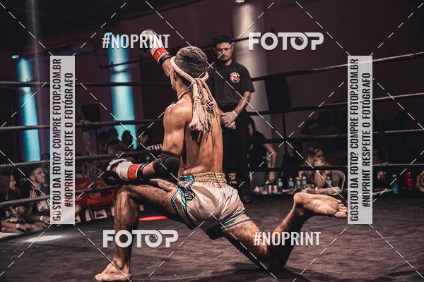 Buy your photos of the eventExtreme Fight Muay Thai Undercard 02  on Fotop
