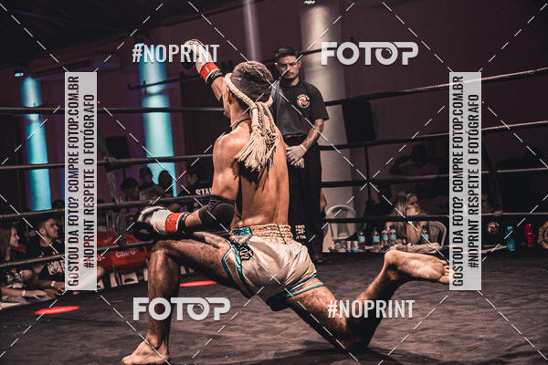 Buy your photos of the eventExtreme Fight Muay Thai Undercard 02  on Fotop