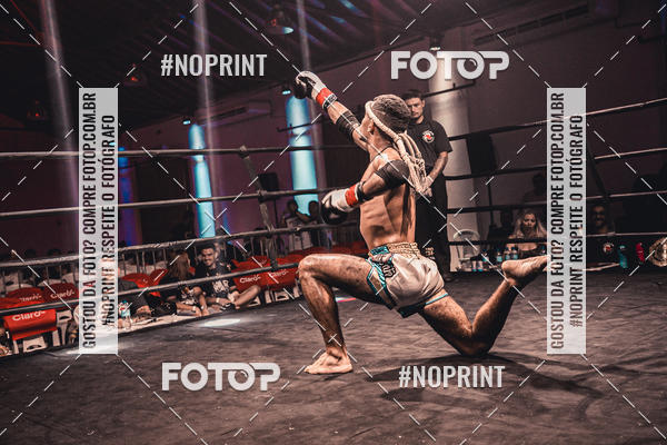 Buy your photos of the eventExtreme Fight Muay Thai Undercard 02  on Fotop