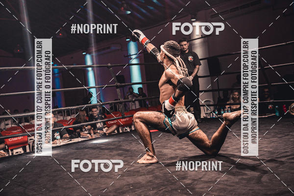 Buy your photos of the eventExtreme Fight Muay Thai Undercard 02  on Fotop