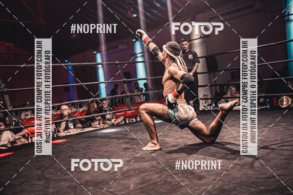 Buy your photos of the eventExtreme Fight Muay Thai Undercard 02  on Fotop